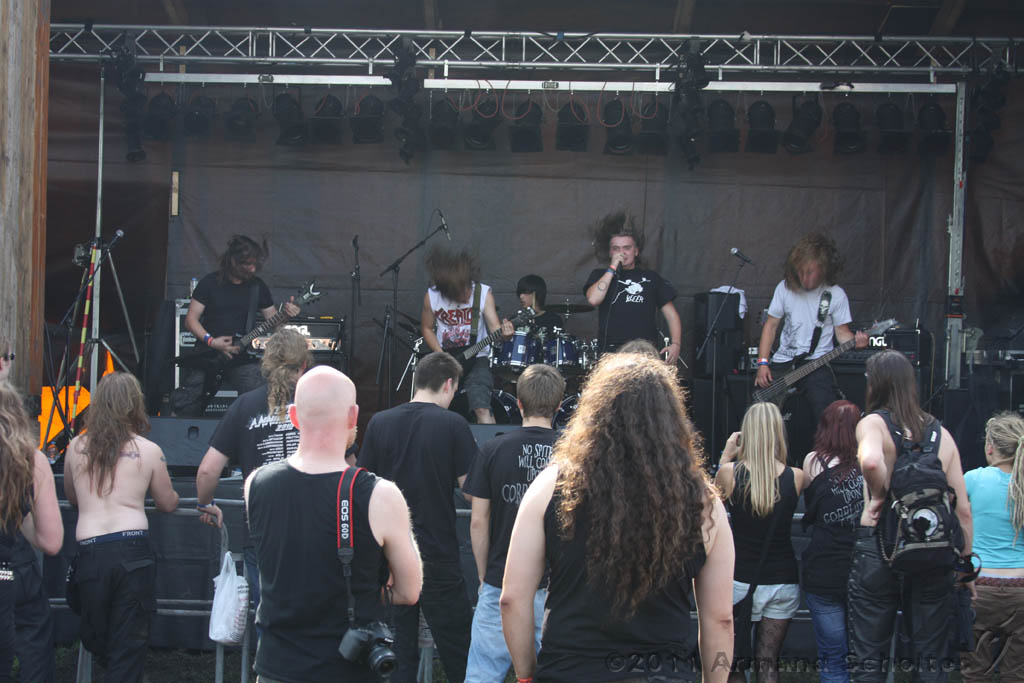 Occultfest 2011_166.jpg